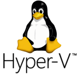 LinuxHyperV