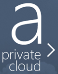 AkademiaPrivateCloud