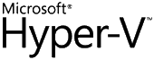 Hyper-V_Logo