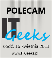 ITGeeks_Polecam