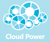Microsoft_Cloud_Power