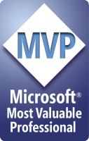 Microsoft_MVP_Virtual_Machine_Dariusz_Porowski