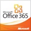 Microsoft_Office365_160x160