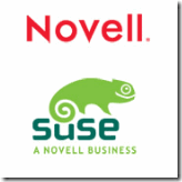 Novell_SuSE
