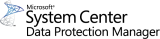 SCDPM
