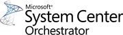 System_Center_Orchestrator