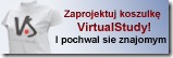 VirtualStudy.pl_ZaprojektujKoszulke