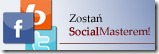 VirtualStudy.pl_ZostanSocialMasterem