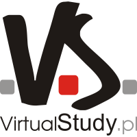 VirtualStudy.pl