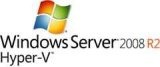 WindowsServer2008R2HyperV