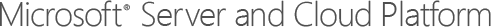logo-microsoft-sac